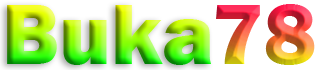 BUKA78